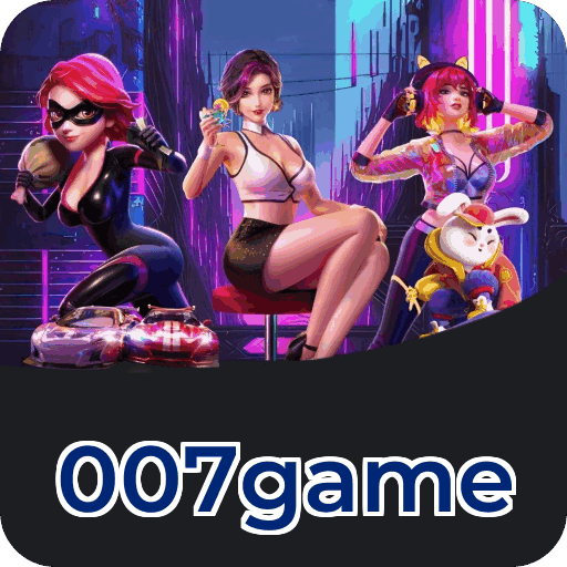 Instalar APK 007game
