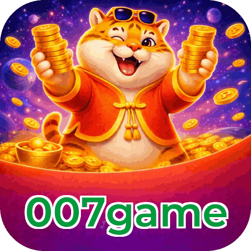 Streaming 4K no cassino ao vivo da 007game