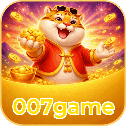 Métodos de pagamento aceitos na 007game