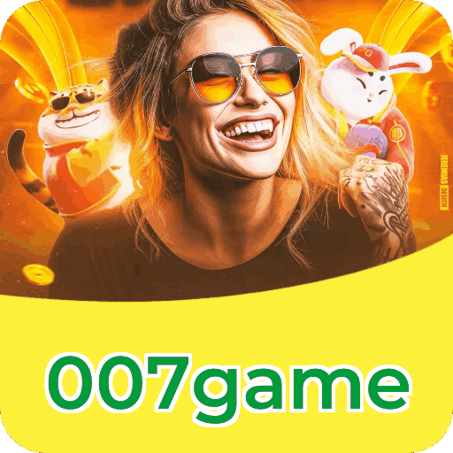 Cashback Semanal 007game
