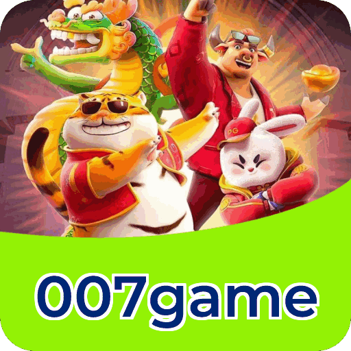 Fortune Dragon - Jogo temático asiático