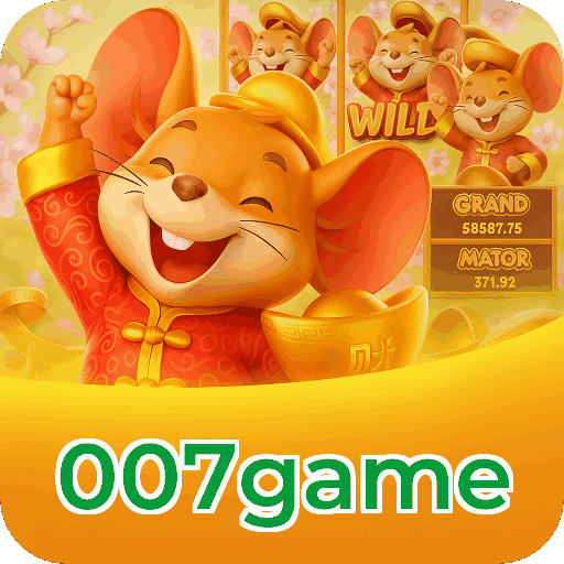 Fortune Tiger - Slot com RTP 96.81%