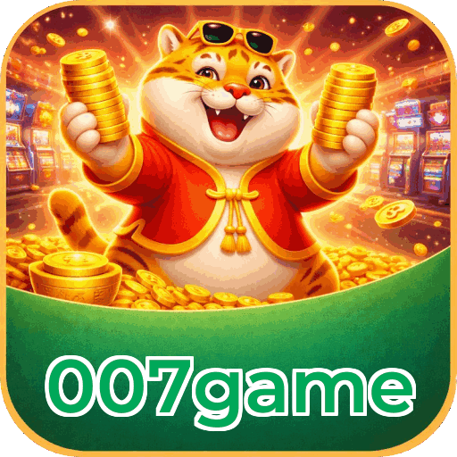 Promoções e bônus exclusivos da 007game