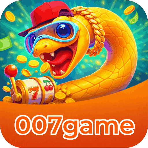 Sorteios e eventos no Facebook