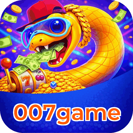 Blackjack ao vivo - Mesas VIP com dealers profissionais