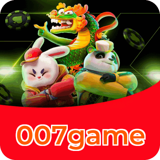 Download iOS 007game