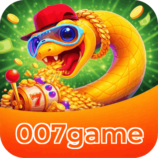 Comunidade ativa no Facebook