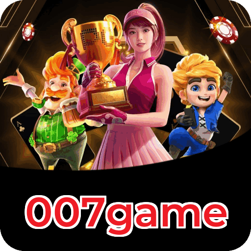 Fortune Tiger - RTP 96.81%