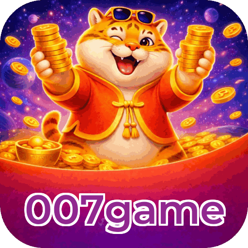 Fortune Rabbit - Slot Fortune series