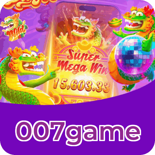 Download Android 007game