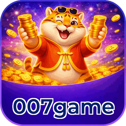 Programa VIP 007game