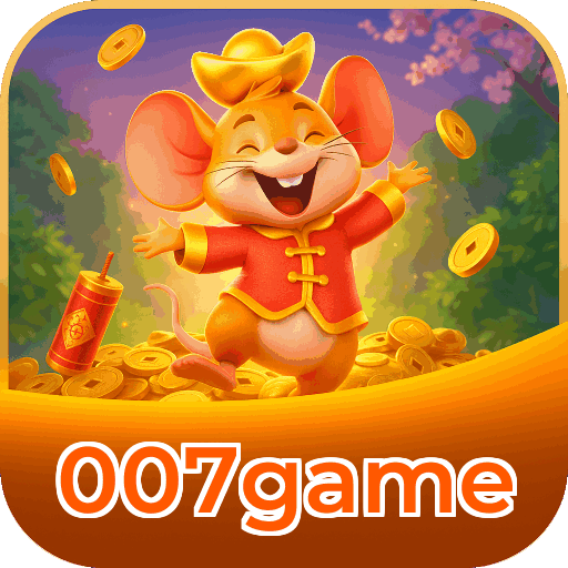 Bacará VIP com squeeze feature