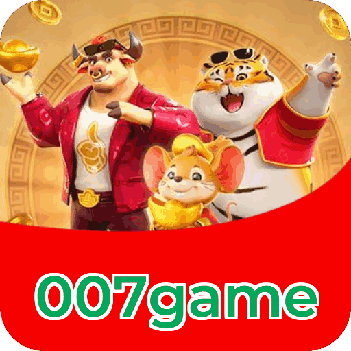 Promoções exclusivas no Facebook