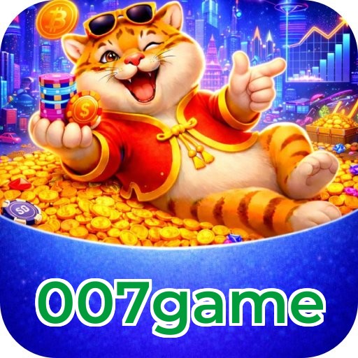 Jogos mobile otimizados