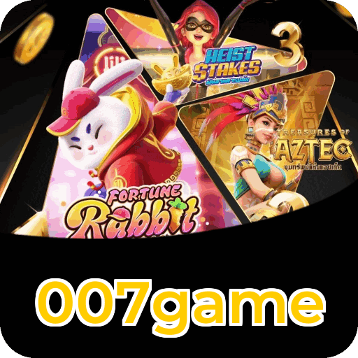 Telegram Promoções