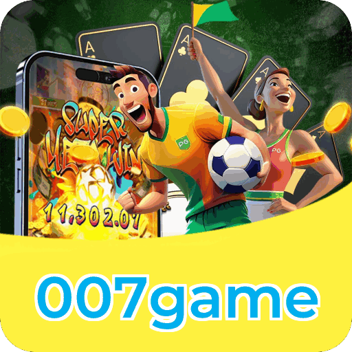 Jogos Fortune 20+