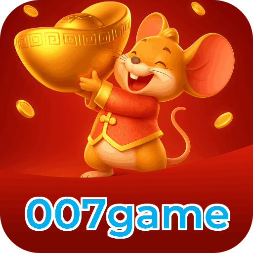 Roleta ao vivo Evolution Gaming com múltiplas câmeras