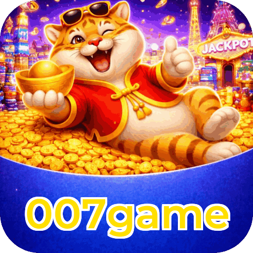 Sweet Bonanza Slot - Pragmatic Play