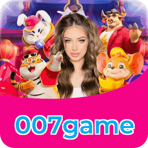 Baixar APK 007game