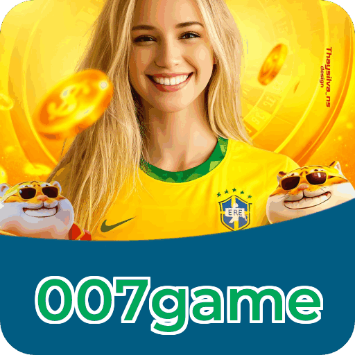 Siga a 007game no Facebook