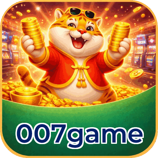 Apostas esportivas ao vivo na 007game